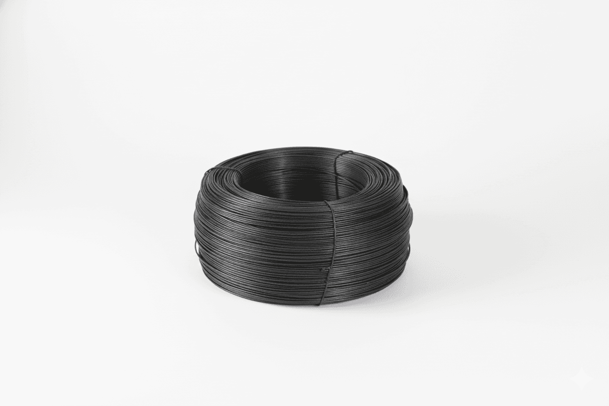Construction Binding Wire