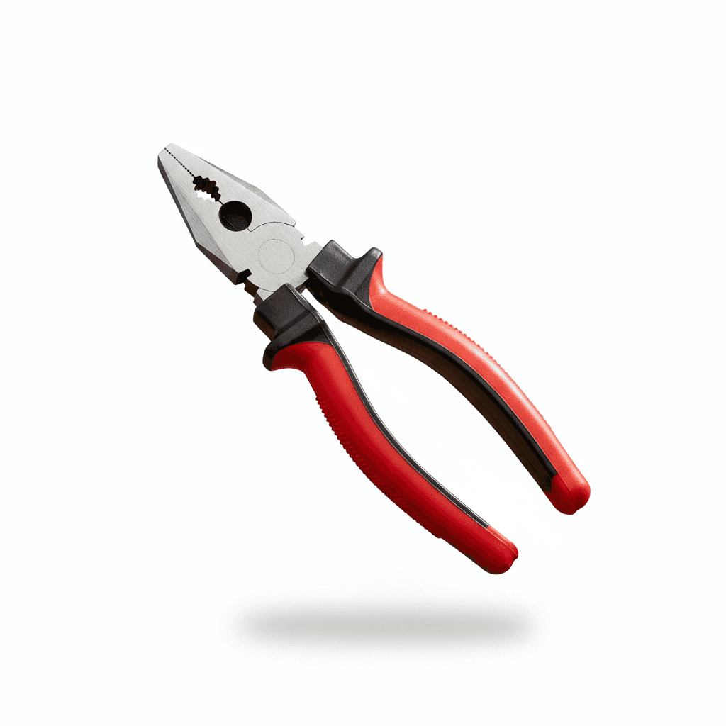 Combination Pliers