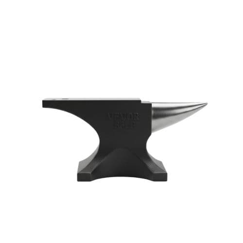 Mini Steel Anvil
