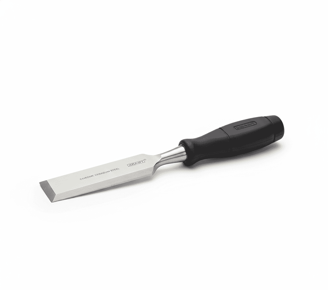 Wood Chisel