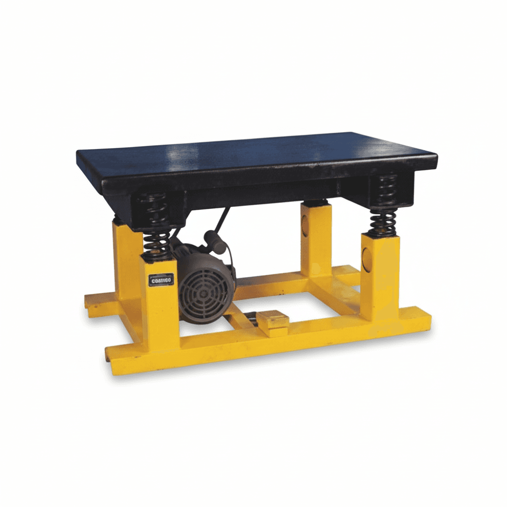 Table Vibrator