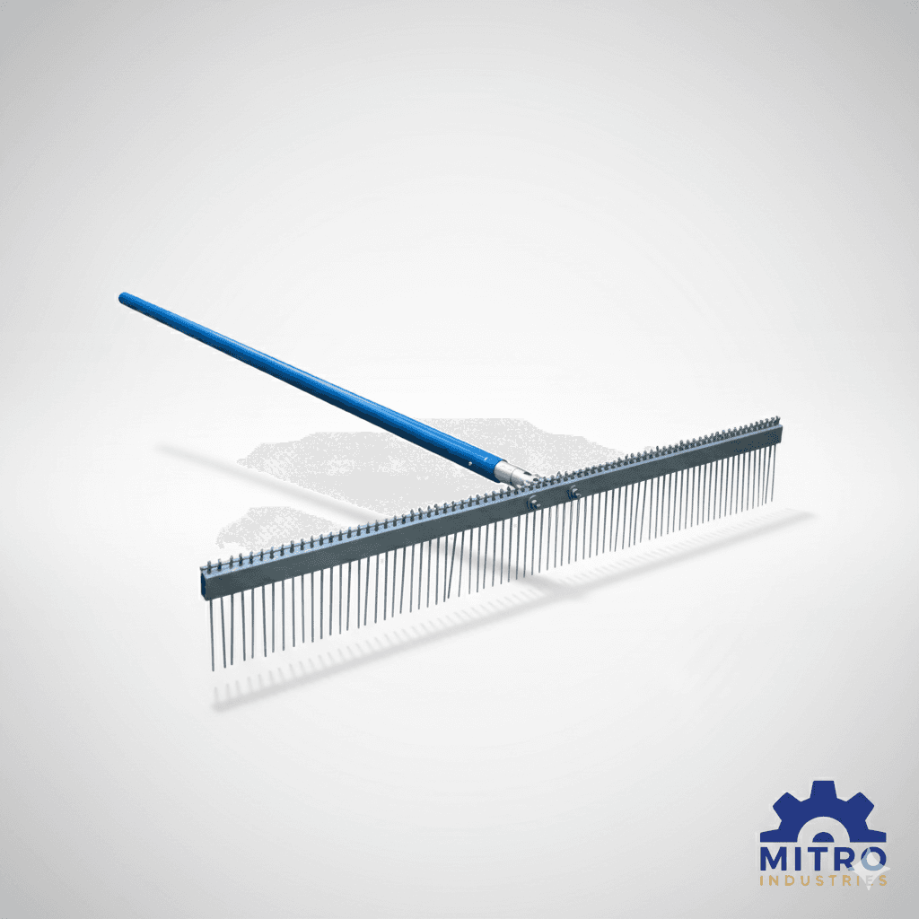 Texture Brush