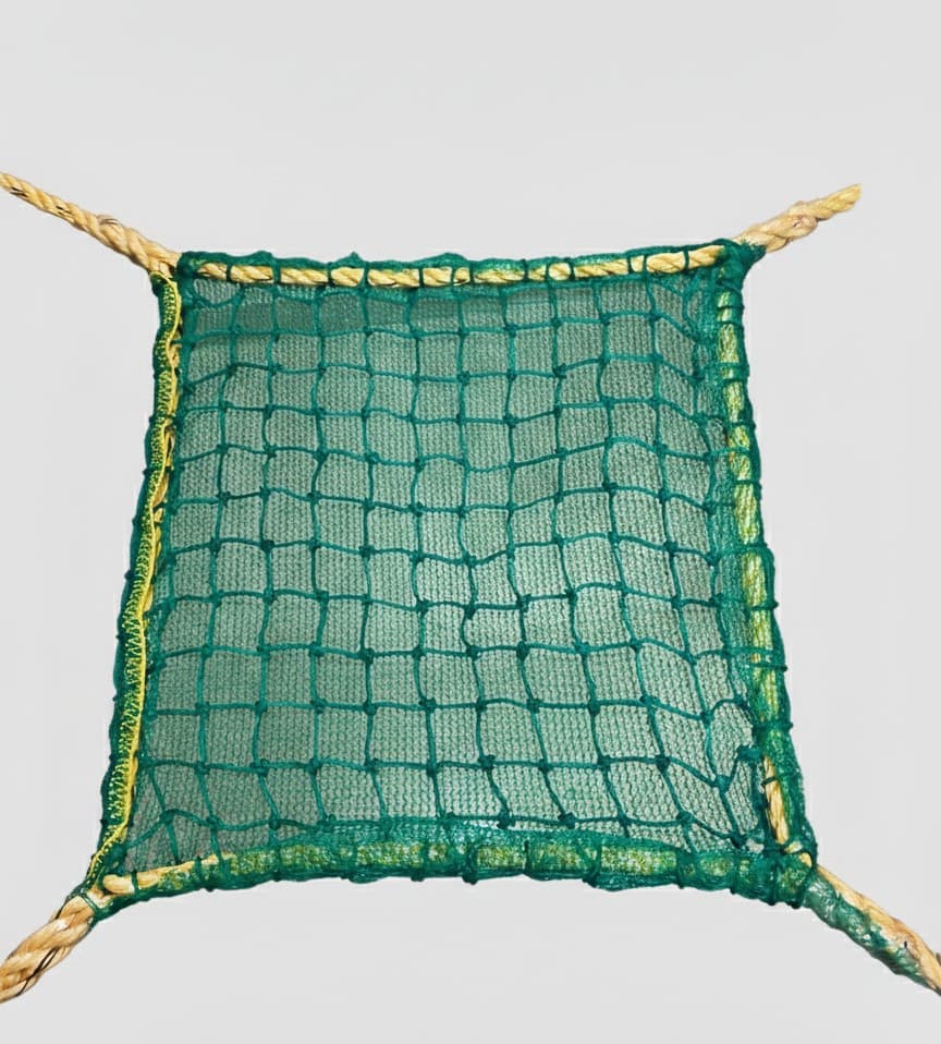 Safety Net