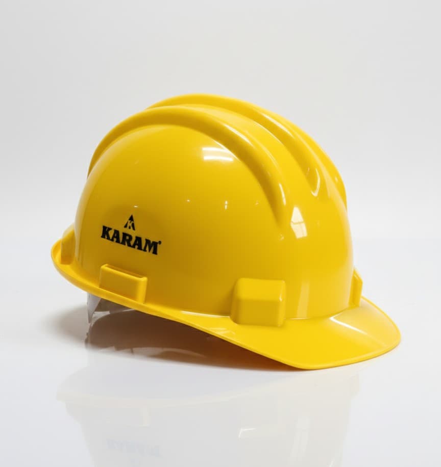 Safety Helmet