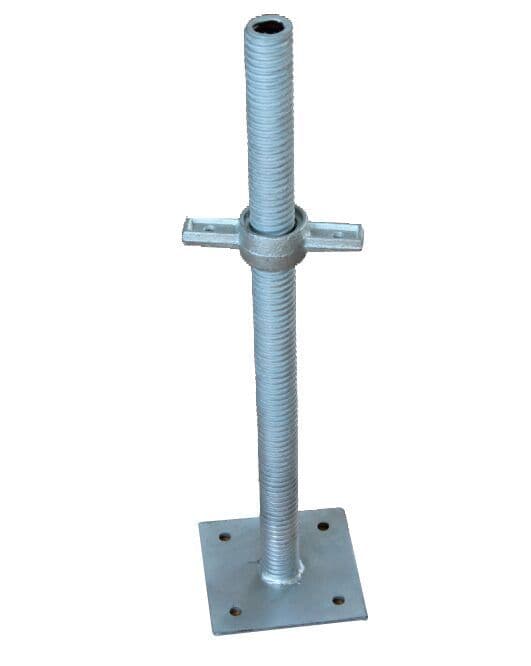 Base Jack