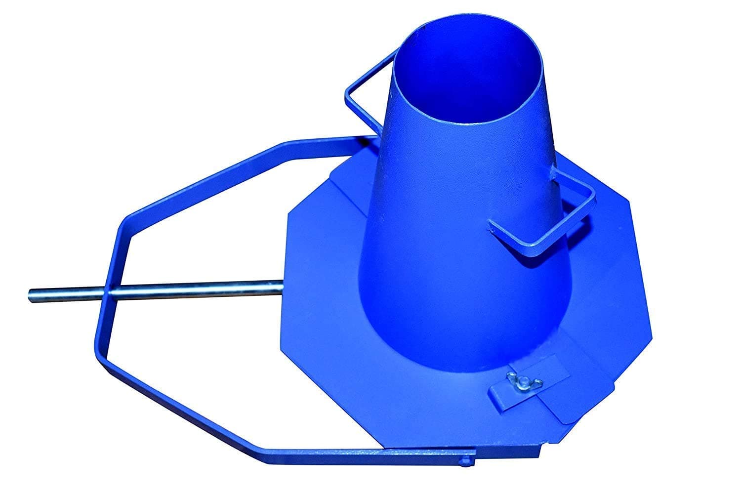 Concrete Slump Cone