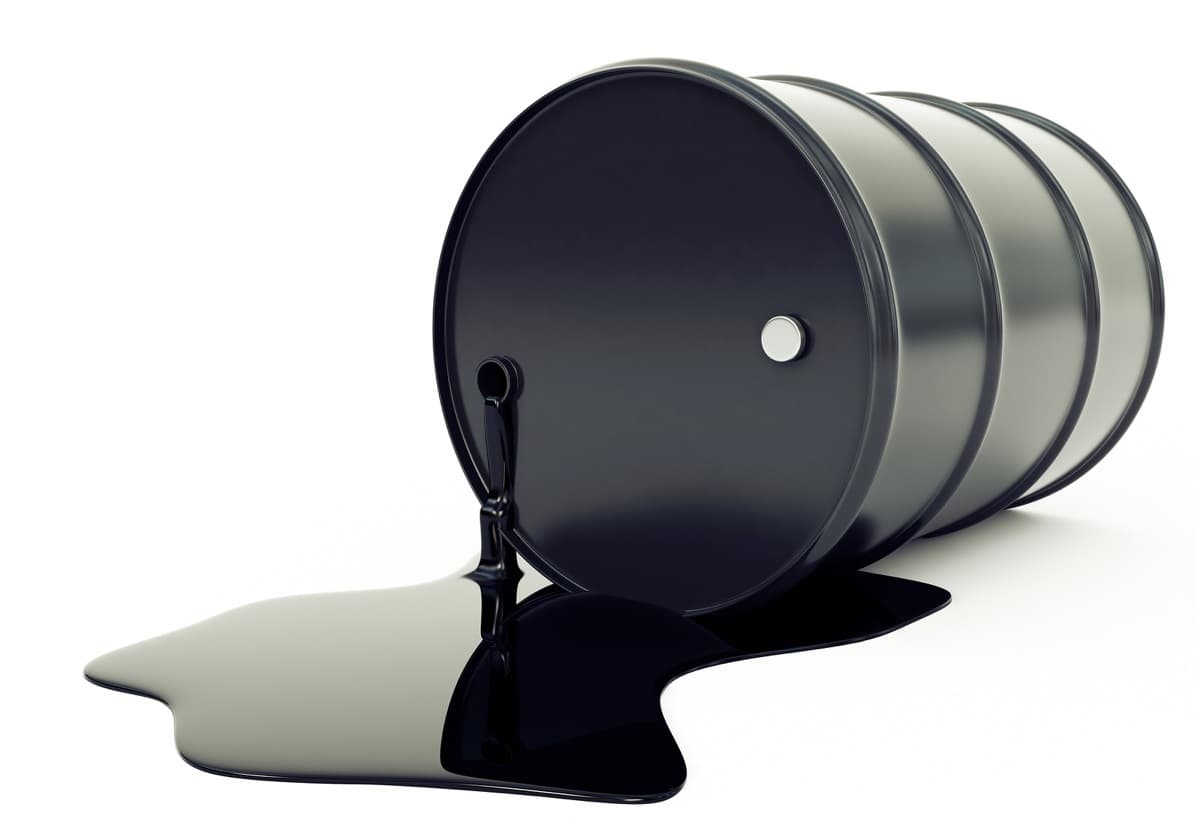 Bitumen Liquid