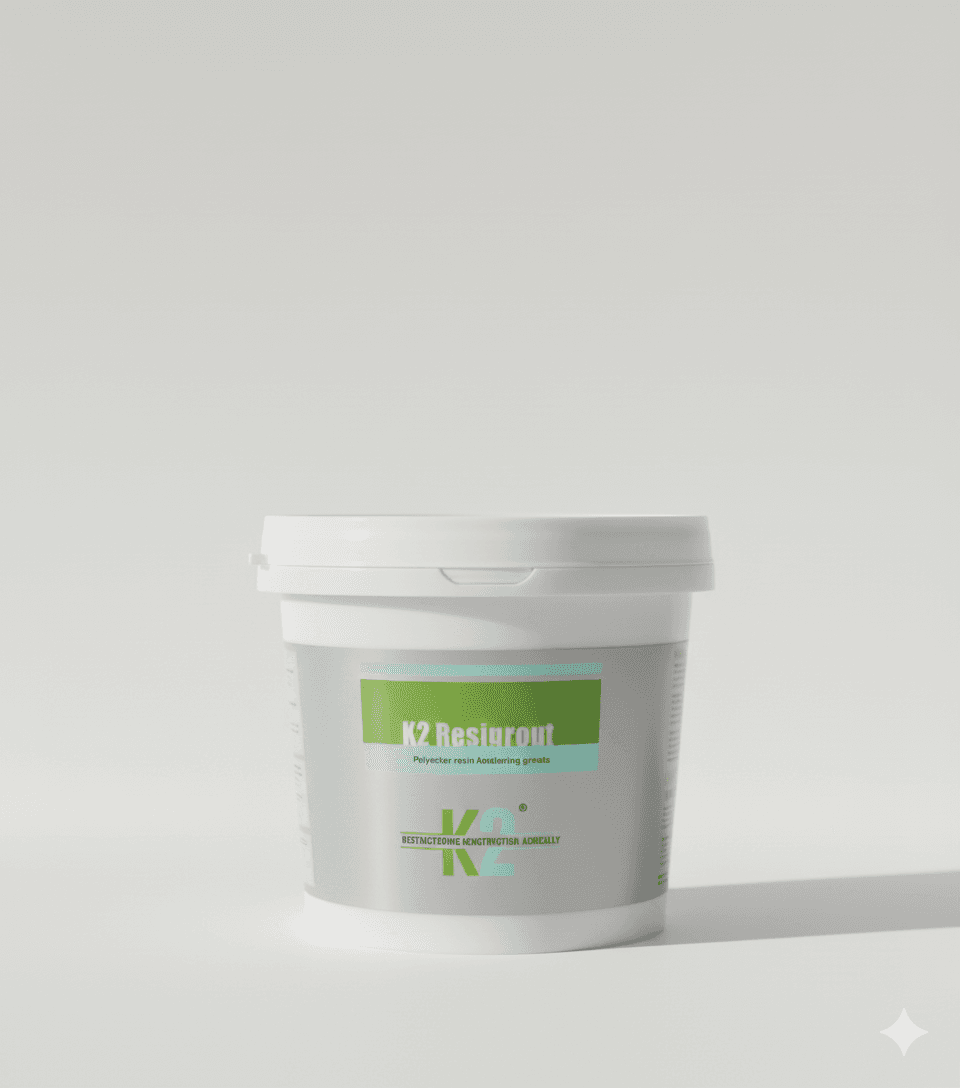Rebairing Chemical
