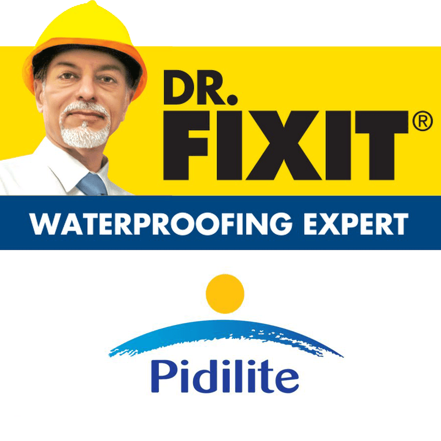 Waterproof Chemical Adhesive